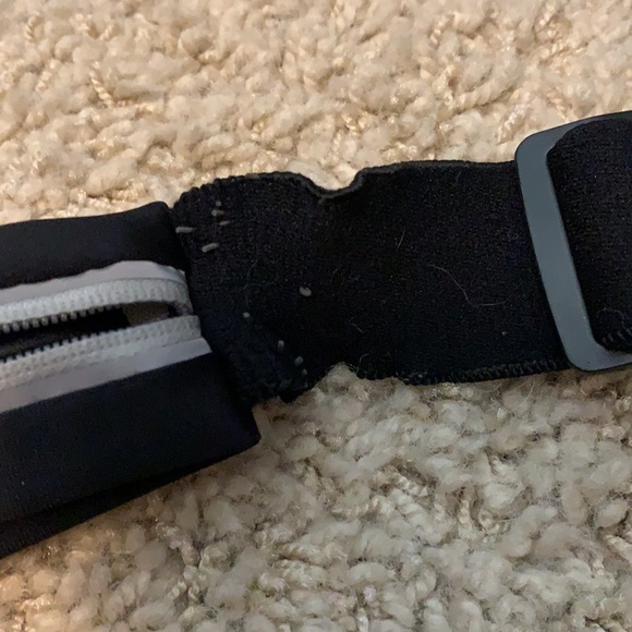 Zobha running belt - Picture 4 of 8